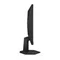 Image Монитор AOC 24G42E Black
