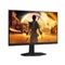 Image Монитор AOC 24G42E Black