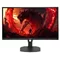 Image Монитор ACER Nitro XF273UX1bmiiprx Black