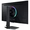 Image Monitor SAMSUNG Odyssey G7 S32DG700 Black