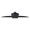 Image Monitor SAMSUNG Odyssey G7 S32DG700 Black