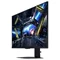 Image Monitor SAMSUNG Odyssey G7 S32DG700 Black