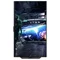 Image Monitor SAMSUNG Odyssey G7 S32DG700 Black
