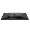 Image Монитор AOC Q27G4ZR Black