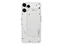 Image Telefon Nothing Phone 3A Lite 8/128GB White