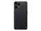 Image Мобильный телефон Nothing Phone 3A Lite 8/128GB Black