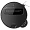Image Aspirator robot Roborock Saros Z70 Black