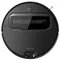 Image Aspirator robot Roborock Saros Z70 Black