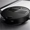 Image Aspirator robot Roborock Saros Z70 Black