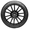Image Anvelope PIRELLI PZero Winter + 285/35 R21 105H TL XL FSL