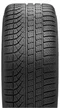 Image Anvelope PIRELLI PZero Winter + 285/35 R21 105H TL XL FSL