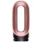 Image Стайлер Dyson HS08 Complete Long Ceramic Pink/Rose Gold