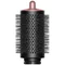 Image Стайлер Dyson HS08 Complete Long Ceramic Pink/Rose Gold