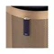 Image Purificator de aer Dyson BP04 Blue/Gold