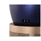 Image Purificator de aer Dyson BP04 Blue/Gold