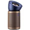 Image Purificator de aer Dyson BP04 Blue/Gold