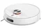 Image Робот-пылесос Xiaomi S40, White