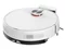 Image Робот-пылесос Xiaomi S40, White