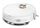 Image Робот-пылесос Xiaomi S40, White