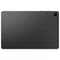 Image Планшет Samsung X210 Galaxy Tab A9 Plus 11" 6/128GB WI-FI Graphite