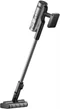 Image Aspirator Mova I10, Black
