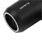 Image Фен Polaris PHD1111 Black