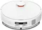 Image Робот-пылесос Xiaomi H40, White