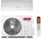 Image Кондиционер Ariston Inverter ALYS R32 C 25 MUDO/3381411