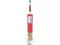 Image Электрическая зубная щетка Toothbrush Braun Oral-B Pro Kids Lion King