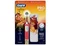 Image Электрическая зубная щетка Toothbrush Braun Oral-B Pro Kids Lion King