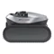 Image Робот-пылесос для бассейнов Dreame Z1, Black