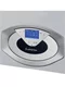 Image Котел Ariston GENUS PREMIUM EVO HP 85kw / 3581566