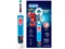 Image Электрическая зубная щетка Toothbrush Braun Vitality PRO Kids