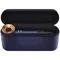 Image Фен Dyson HD07 Prussian Blue/Rich Copper Gift Edition