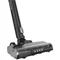 Image Пылесос Sharp SAVP4251GS, Black