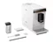 Image Aparat de cafea Mova Virtuoso 10 Pro, White/golden