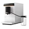 Image Aparat de cafea Mova Virtuoso 10 Pro, White/golden