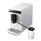 Image Aparat de cafea Mova Virtuoso 10 Pro, White/golden
