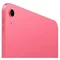 Image Планшет iPad 11" 2025 256Gb Wi-Fi Pink