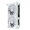 Image Видеокарта ASUS DUAL-RTX5060TI-O16G-WHITE