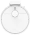 Image Robot aspirator Xiaomi S40C, White