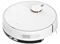 Image Robot aspirator Xiaomi S40C, White