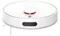 Image Robot aspirator Xiaomi S40C, White