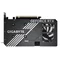 Image Placă Video Gigabyte RTX5060Ti 16GB GV-N506TWF2MAX OC-16GD)