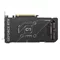 Image Видеокарта ASUS DUAL-RTX5060TI-O8G