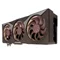 Image Видеокарта ASUS RTX5080-O16G-NOCTUA