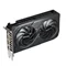 Image Placă Video Gigabyte RTX5060 8GB GDDR7 WindForce (GV-N5060WF2MAX OC-8GD)