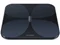 Image Cântare Yunmai PRO Smart Scale