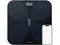 Image Cântare Yunmai PRO Smart Scale