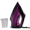 Image Fier de călcat Gorenje SIK2400BKV, Violet